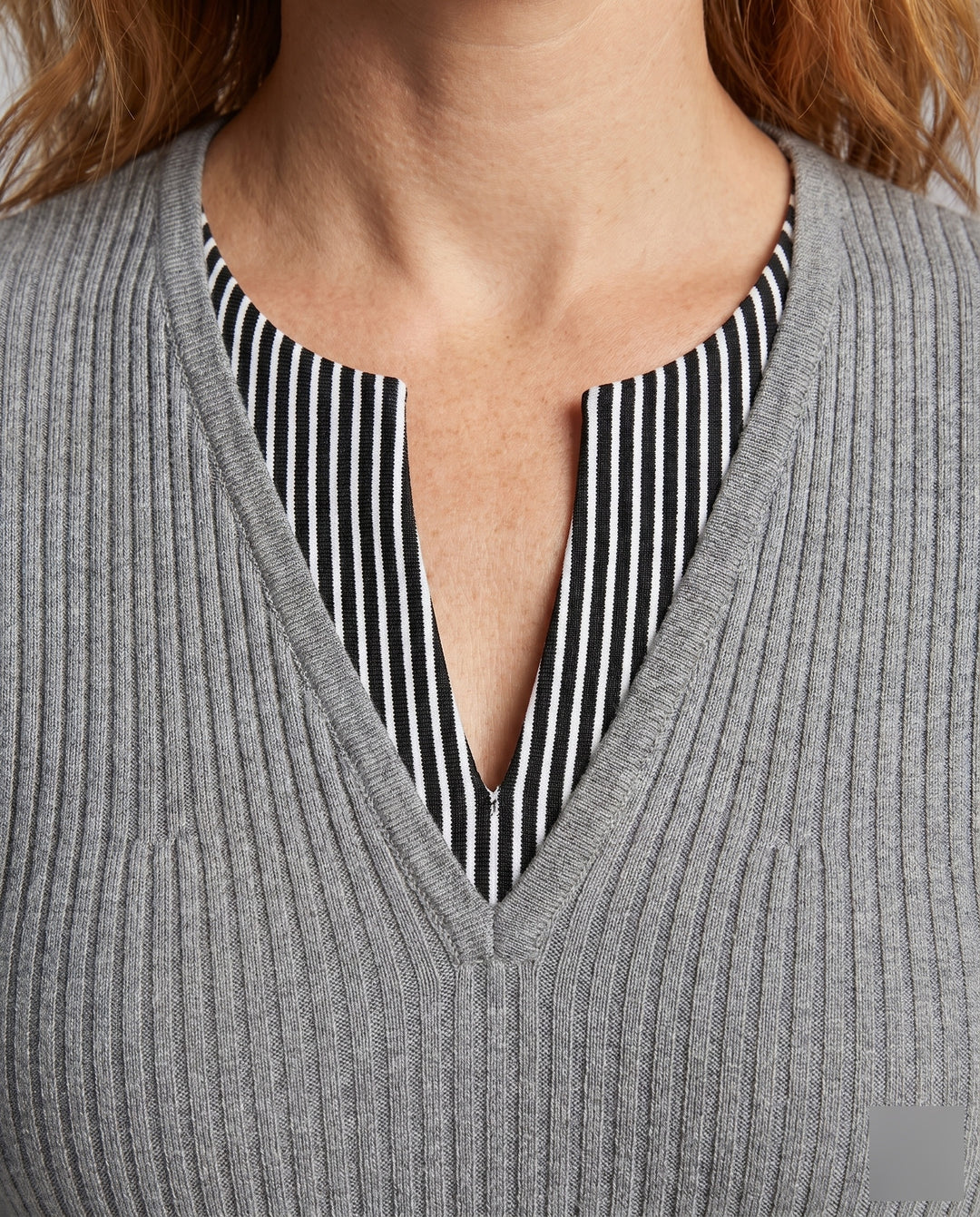 Product 15627227365706 - close_up_detail