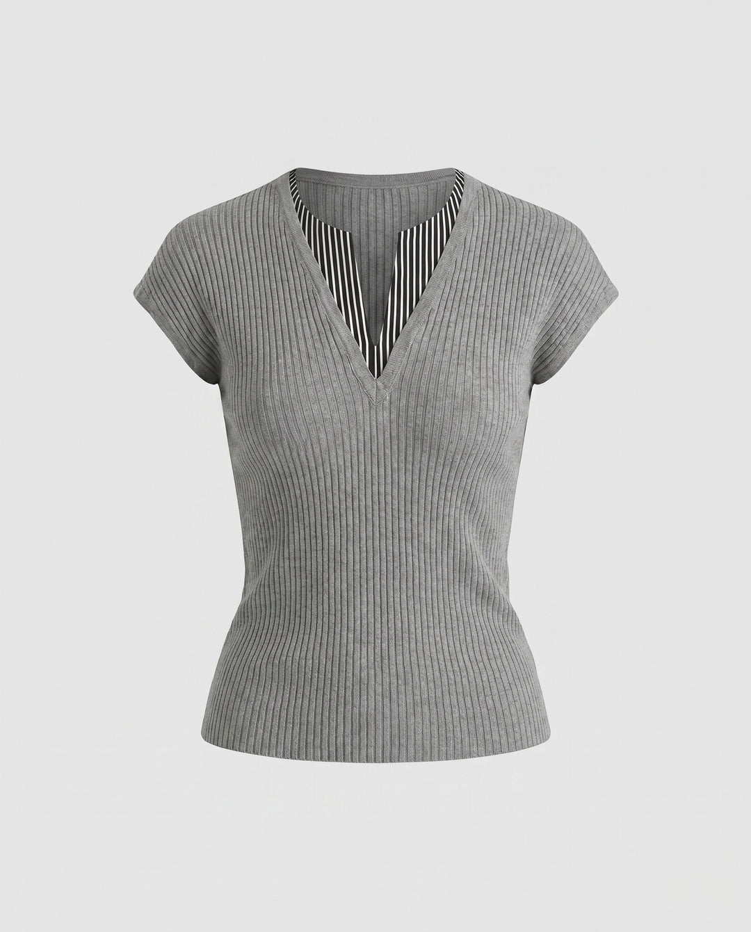 Product 15627227365706 - product_only