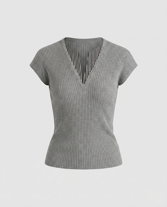 Product 15627227365706 - product_only