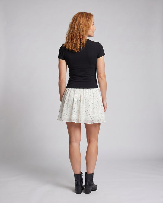 Product 15627227431242 - back_view