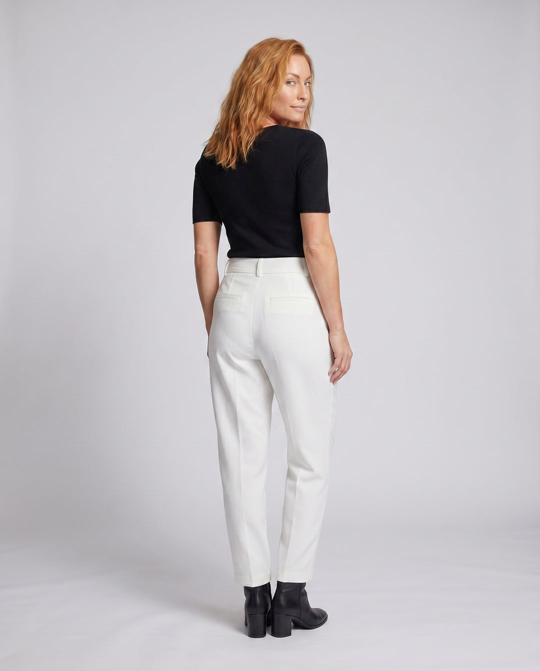 Product 15627227464010 - back_view