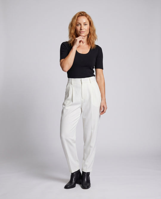 Product 15627227464010 - full_body_front