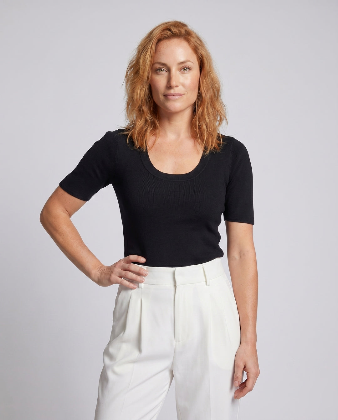 Product 15627227464010 - upper_body