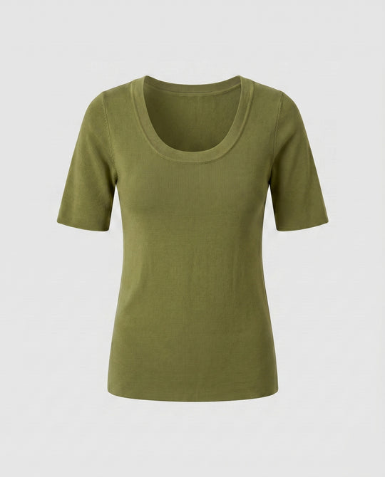 Product 15627227464010 - product_only
