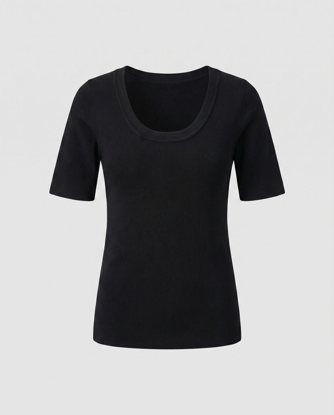 Product 15627227464010 - product_only