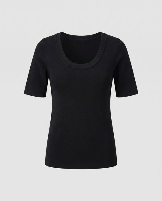 Product 15627227464010 - product_only