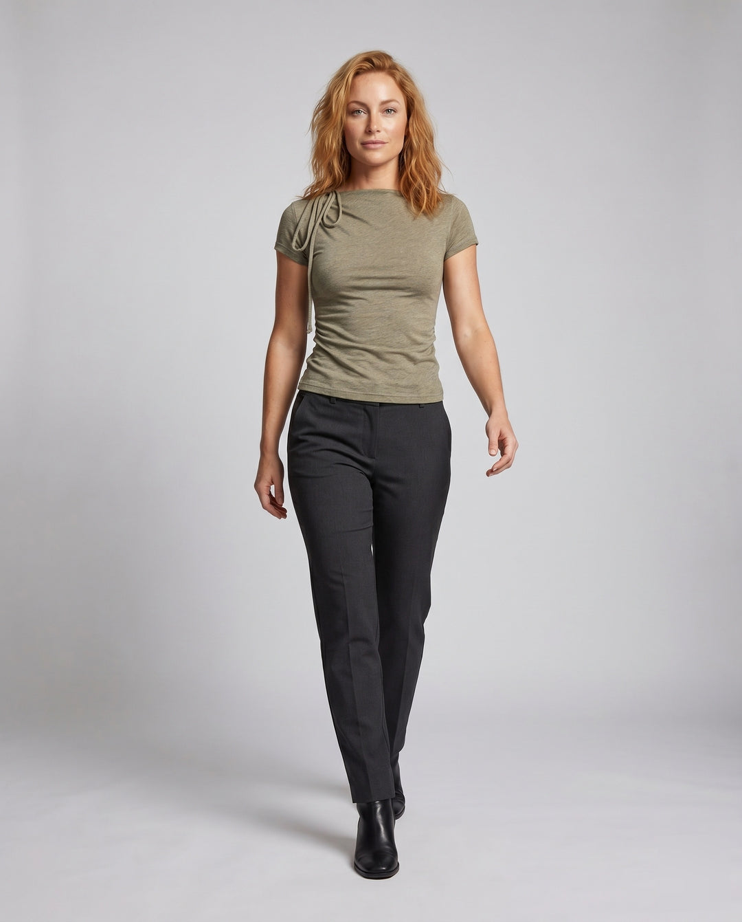 Product 15627227529546 - full_body_front