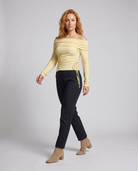 Product 15627227562314 - full_body_front