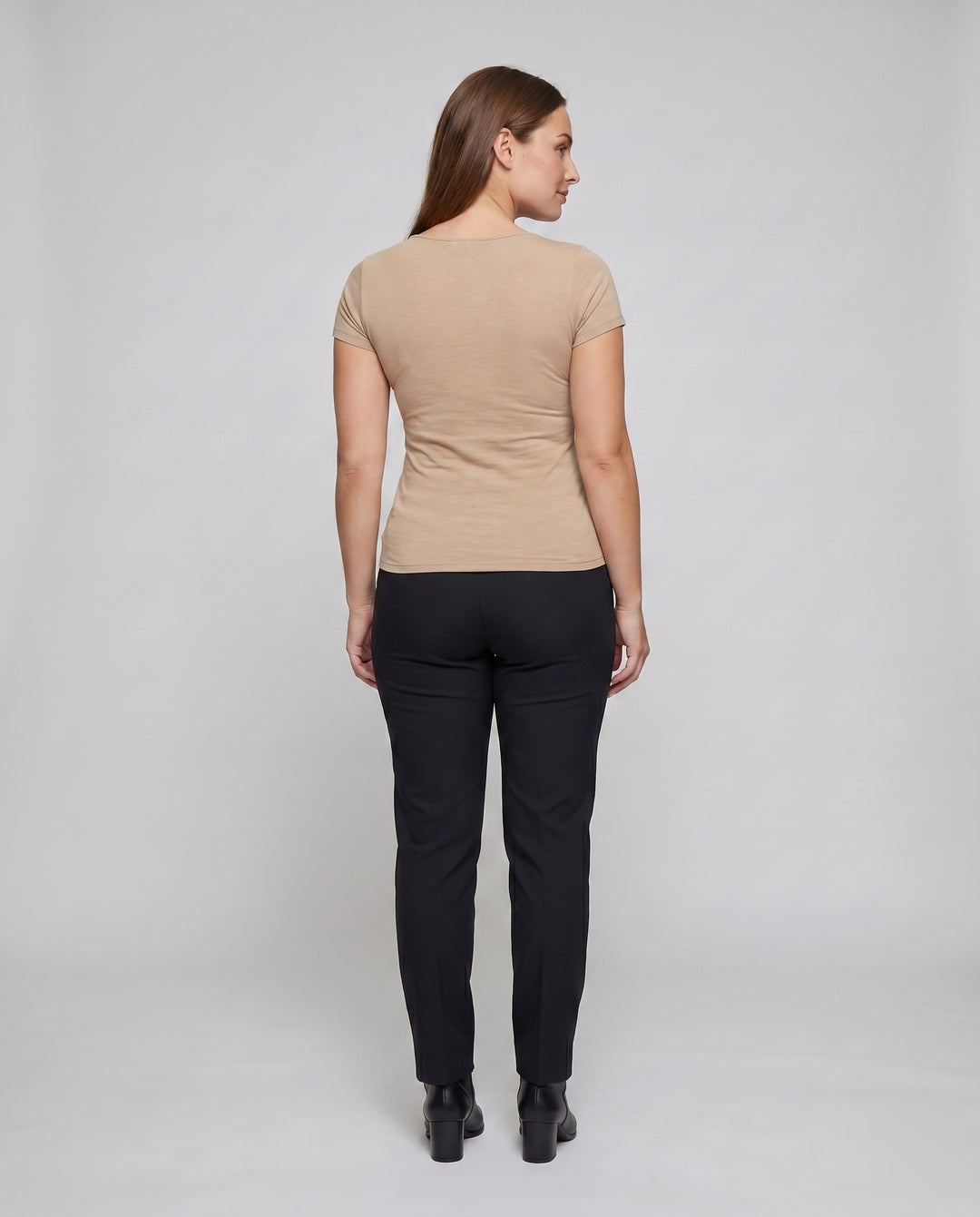 Product 15627227595082 - back_view