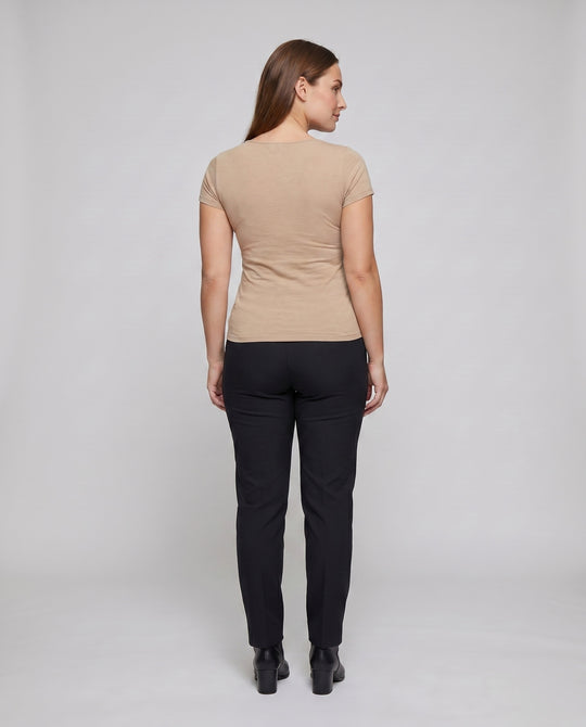 Product 15627227595082 - back_view
