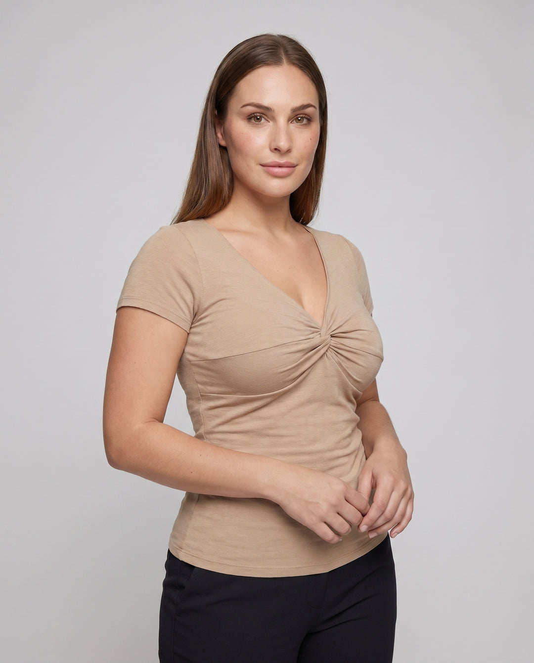 Product 15627227595082 - upper_body