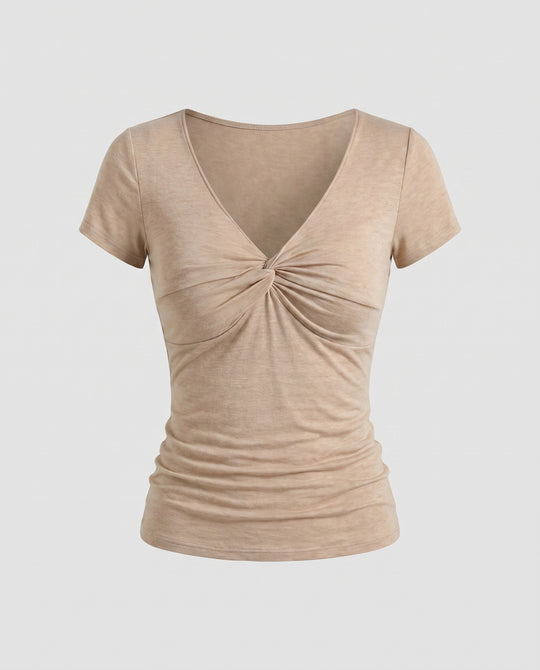 Product 15627227595082 - product_only