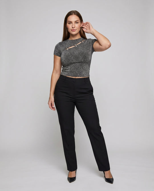 Product 15627227726154 - full_body_front