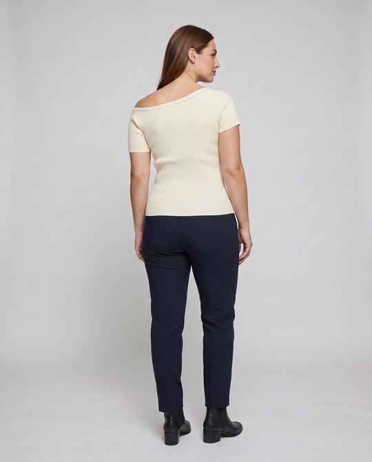 Product 15627227758922 - back_view
