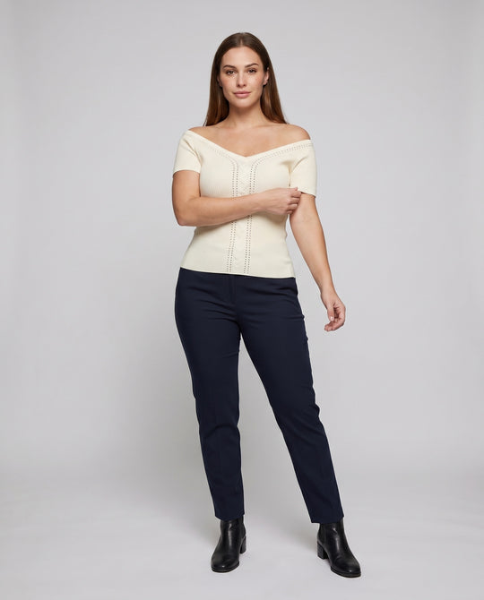 Product 15627227758922 - full_body_front