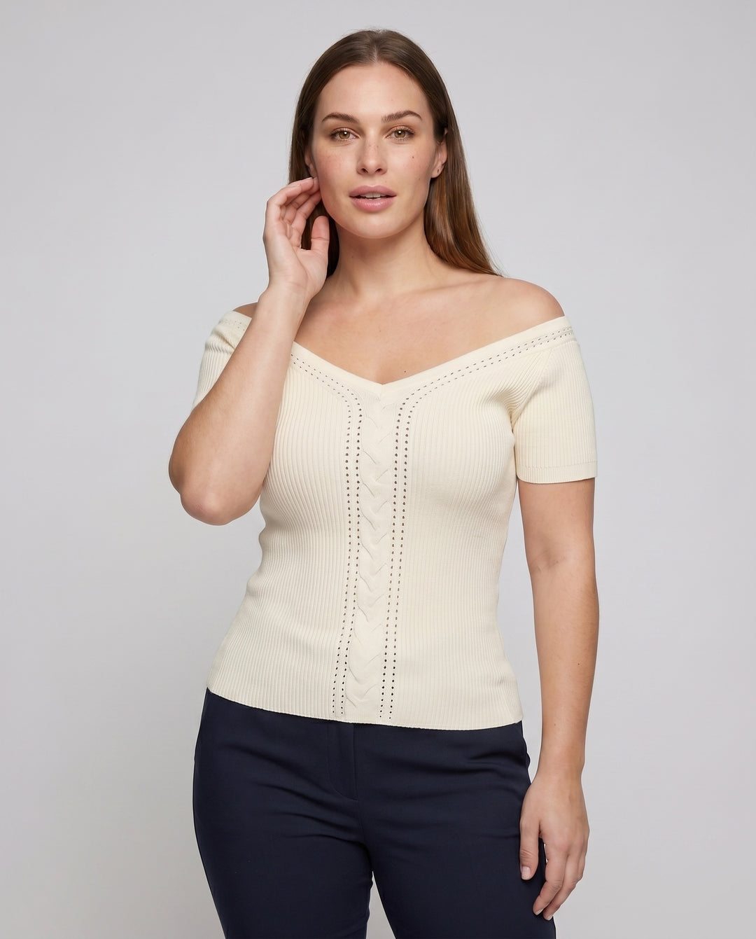 Product 15627227758922 - upper_body