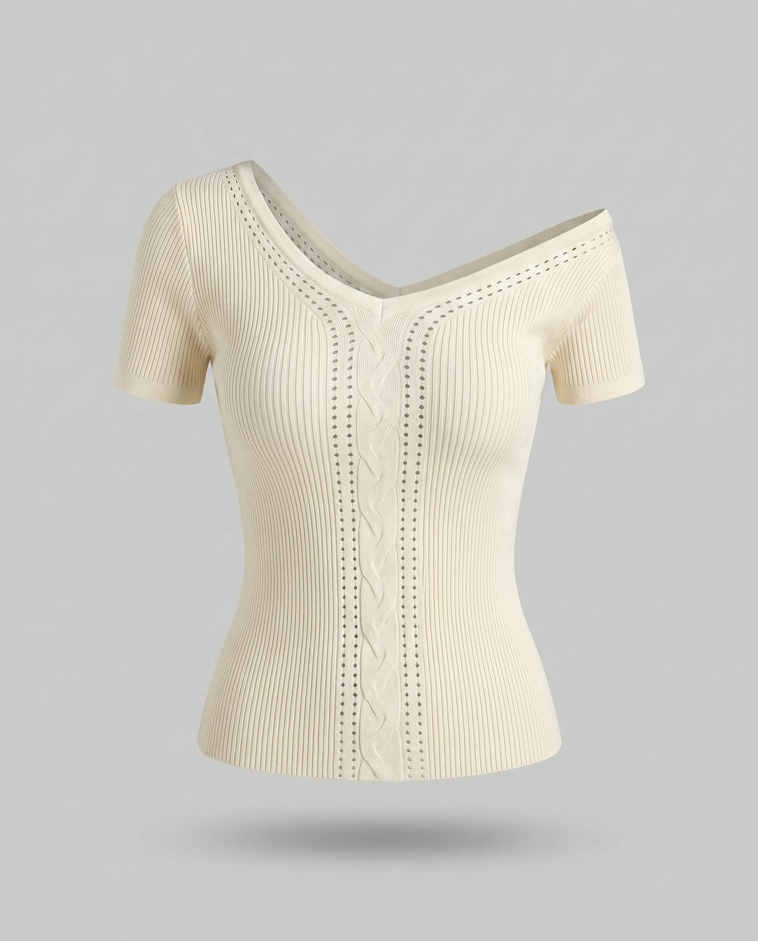 Product 15627227758922 - product_only