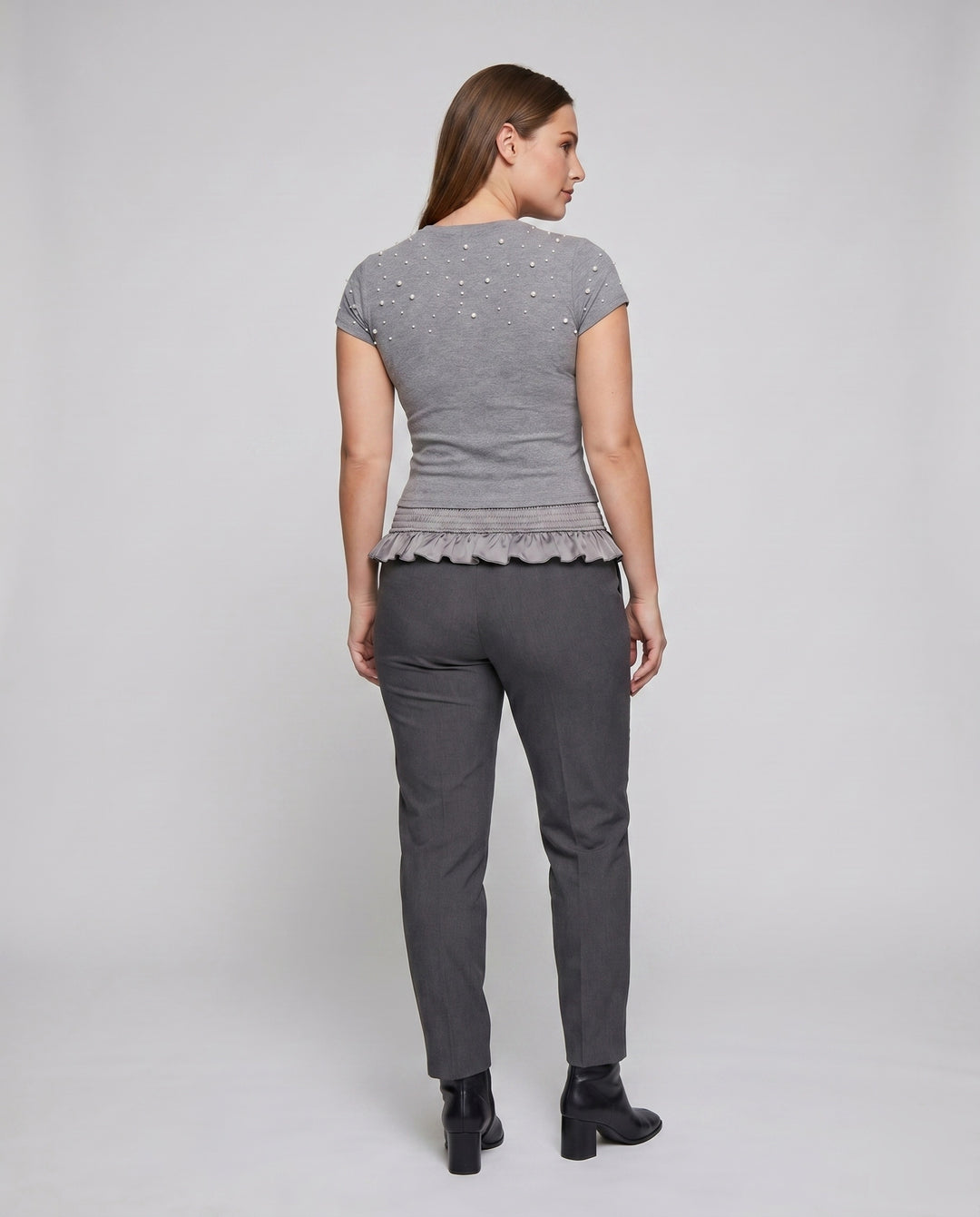 Product 15627227824458 - back_view