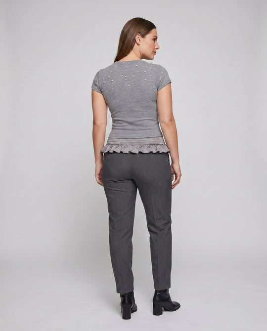 Product 15627227824458 - back_view
