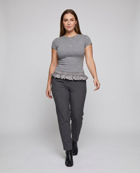 Product 15627227824458 - full_body_front