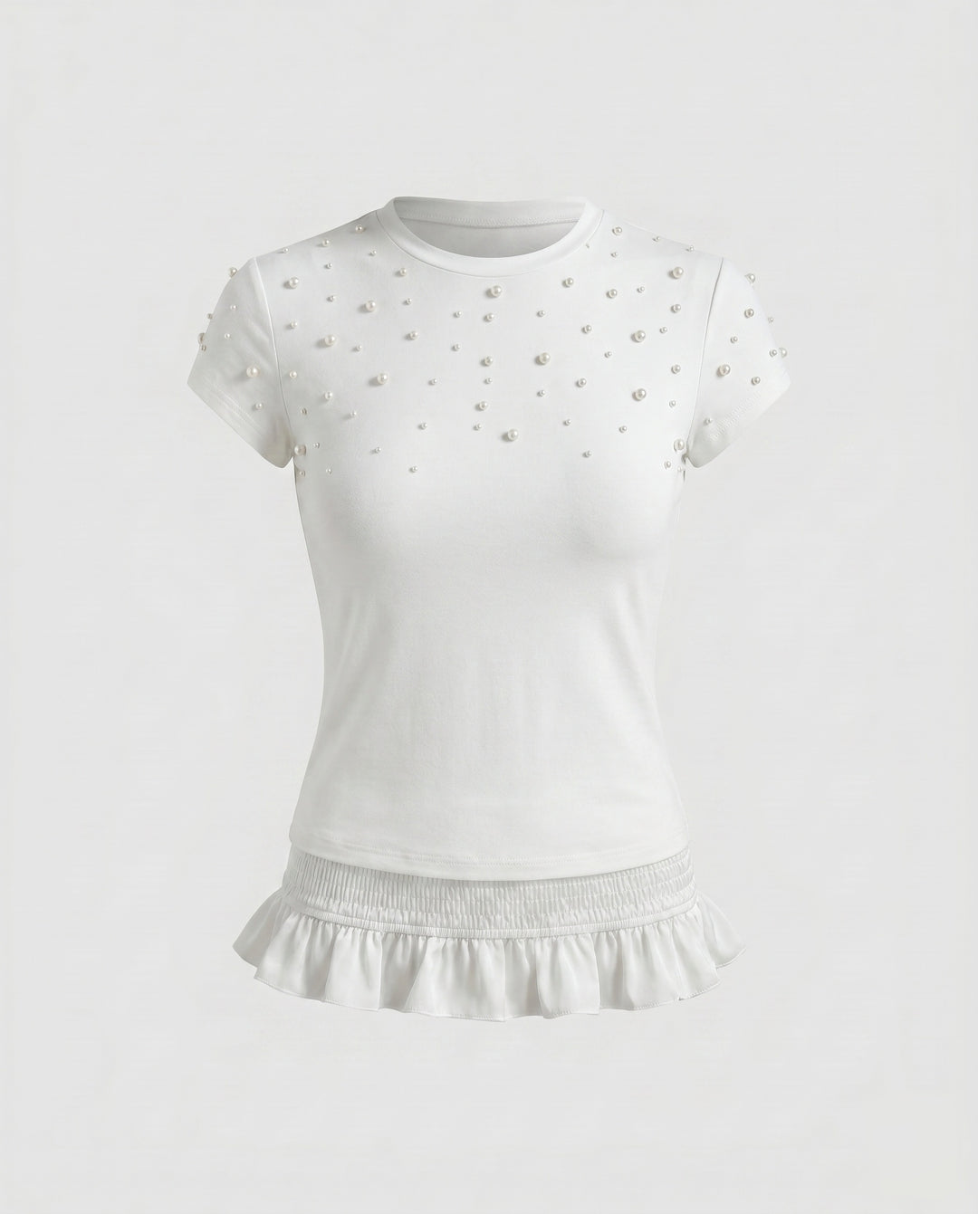 Product 15627227824458 - product_only