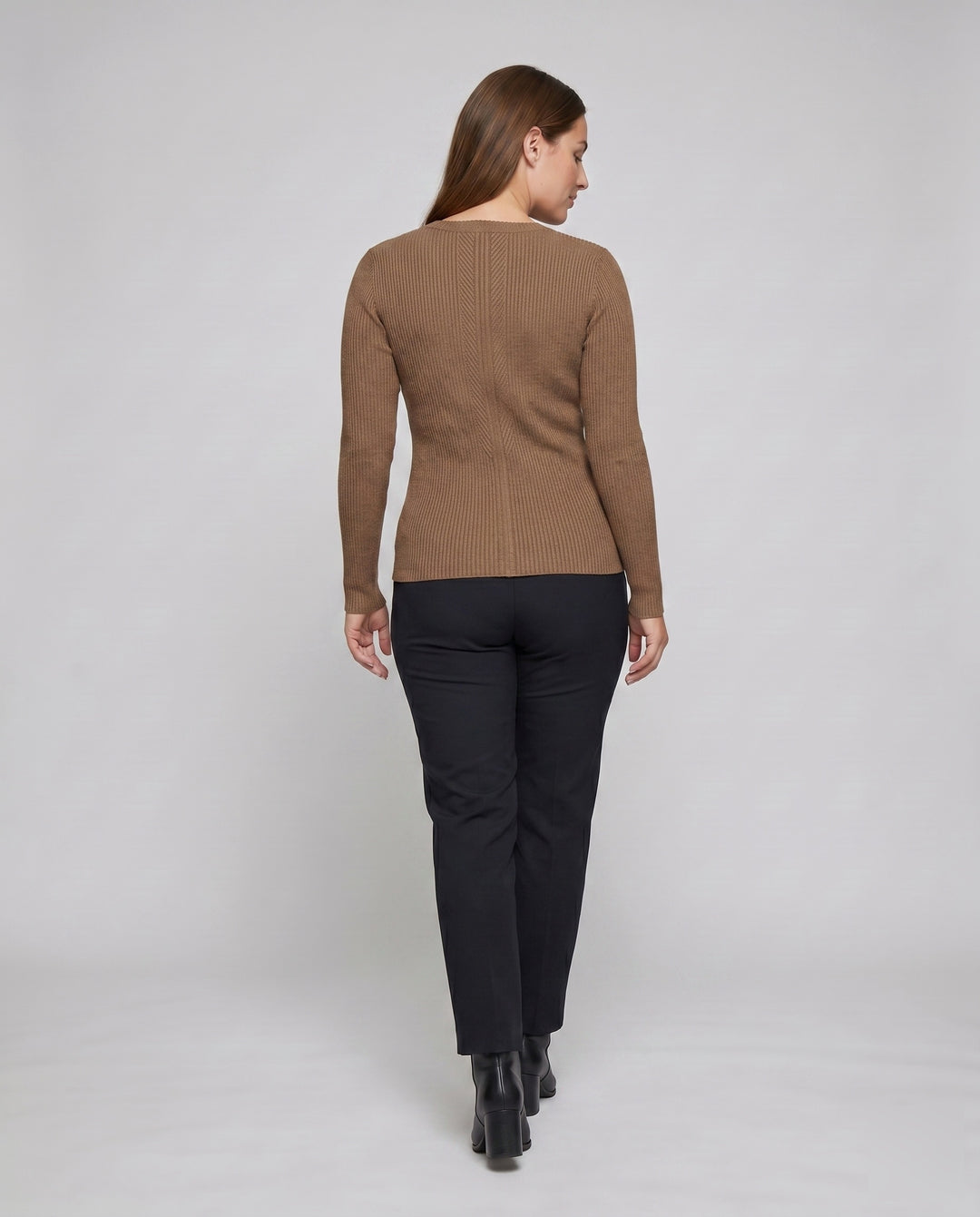 Product 15627227988298 - back_view