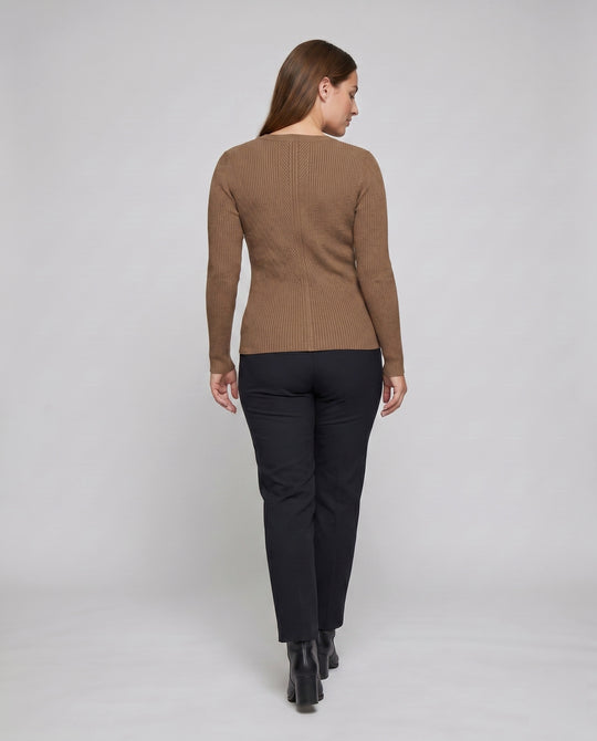 Product 15627227988298 - back_view