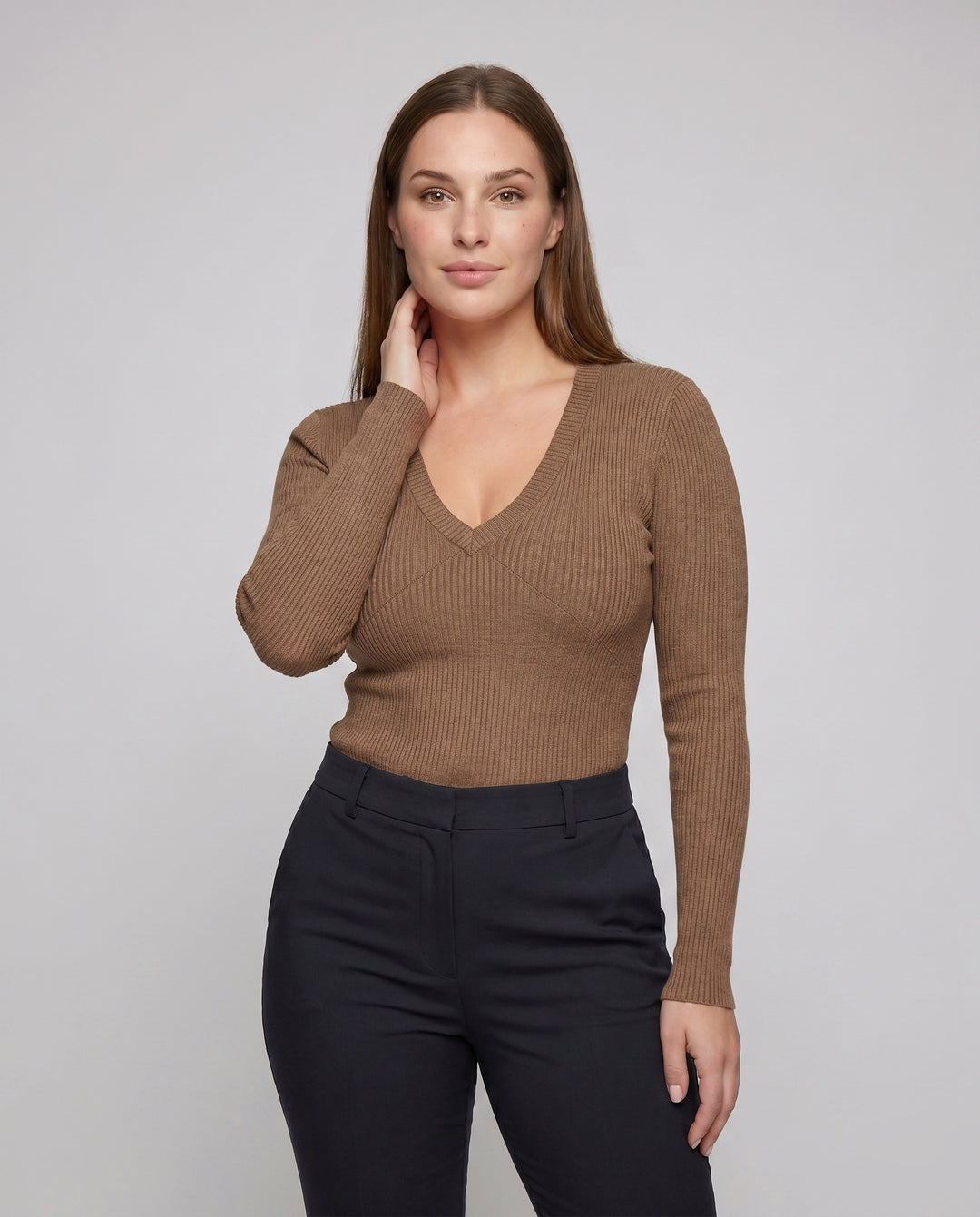 Product 15627227988298 - upper_body