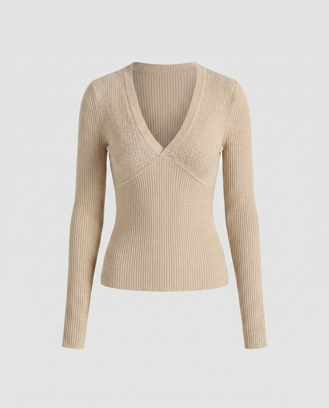 Product 15627227988298 - product_only