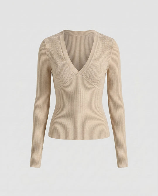 Product 15627227988298 - product_only