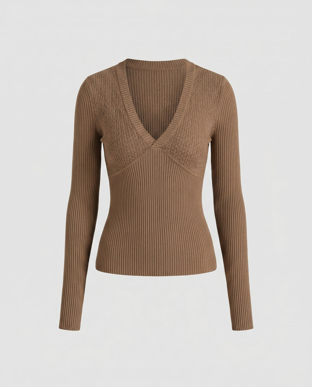 Product 15627227988298 - product_only
