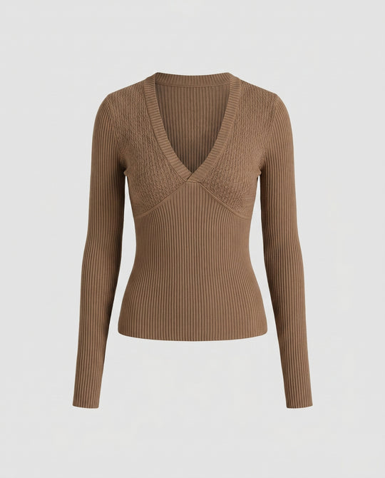 Product 15627227988298 - product_only