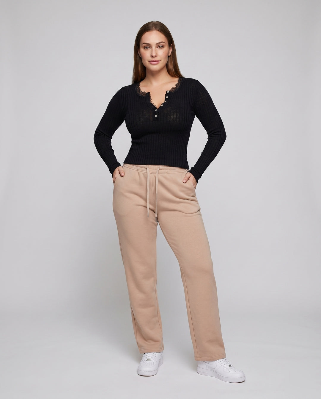 Product 15627228053834 - full_body_front