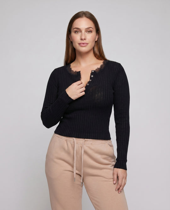 Product 15627228053834 - upper_body