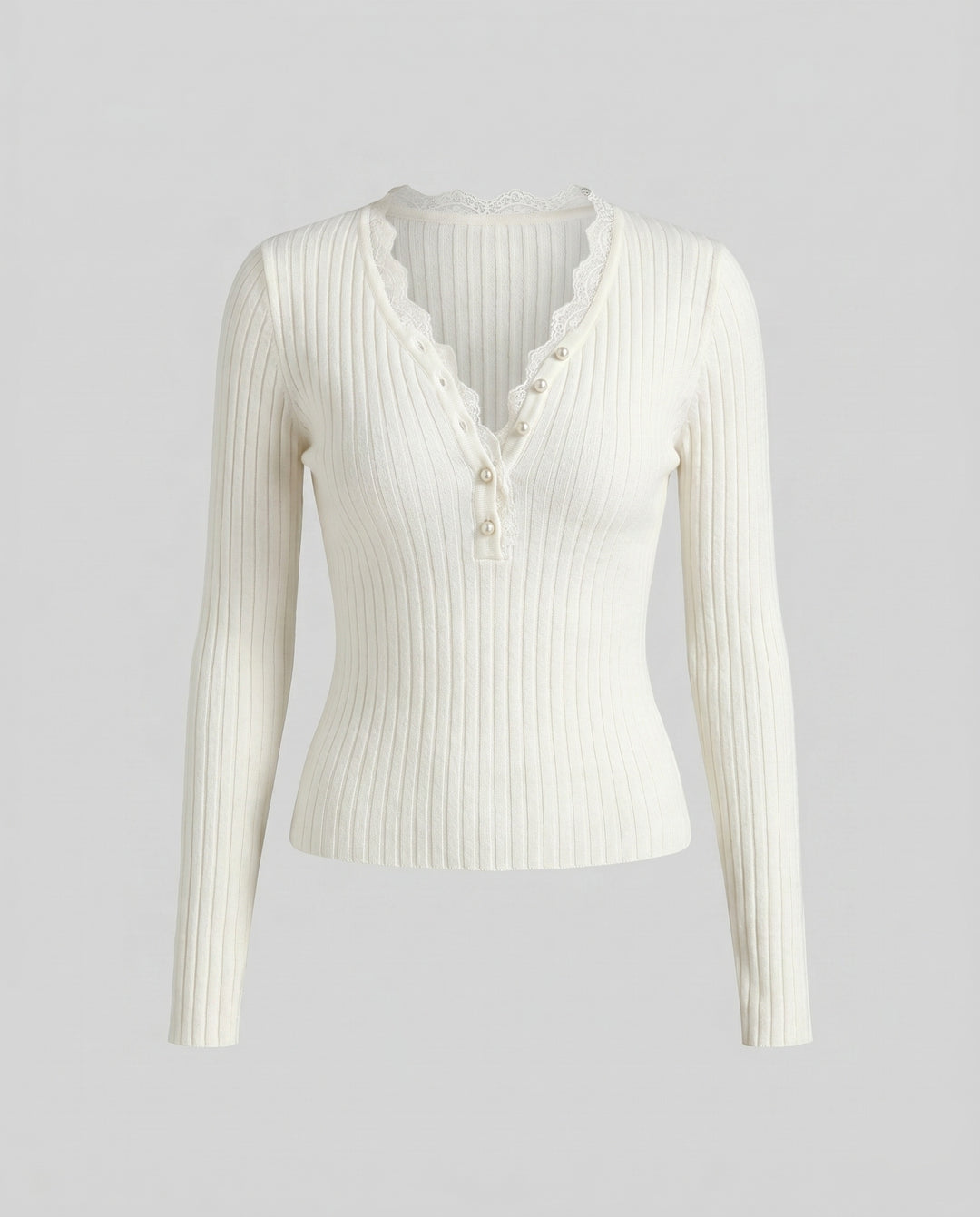 Product 15627228053834 - product_only