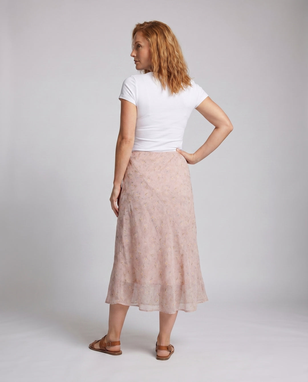 Product 15627228217674 - back_view