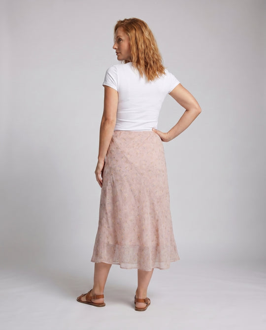 Product 15627228217674 - back_view