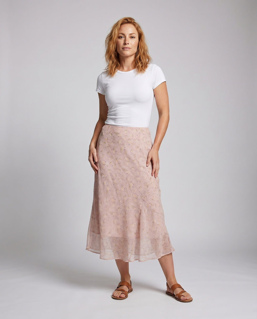 Product 15627228217674 - full_body_front