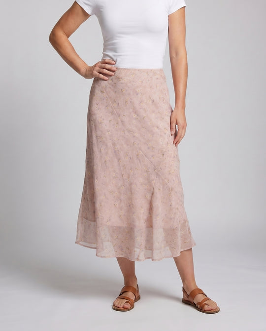 Product 15627228217674 - lower_body