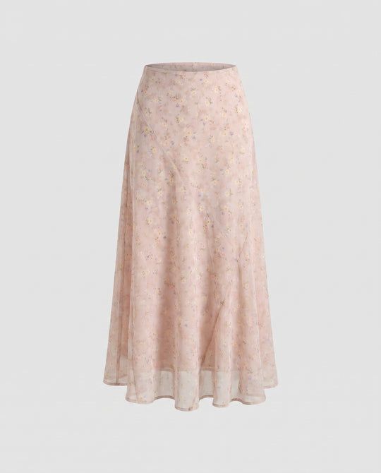 Product 15627228217674 - product_only