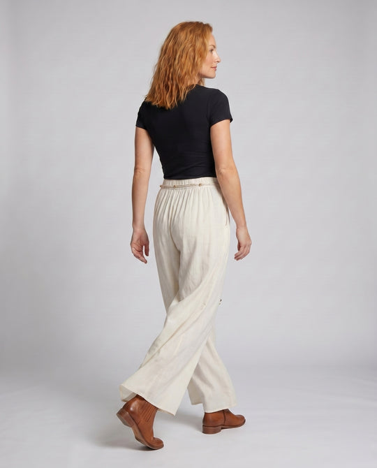Product 15627228250442 - back_view