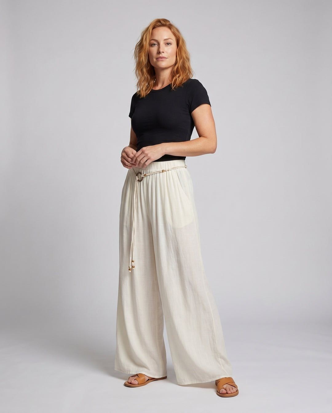 Product 15627228250442 - full_body_front