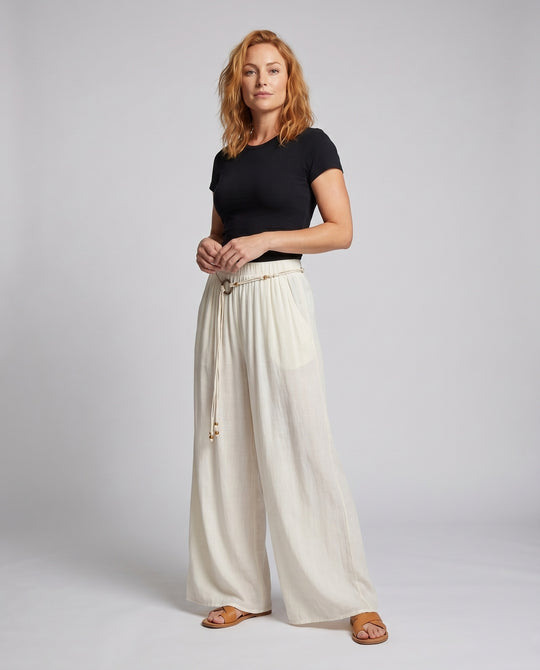 Product 15627228250442 - full_body_front