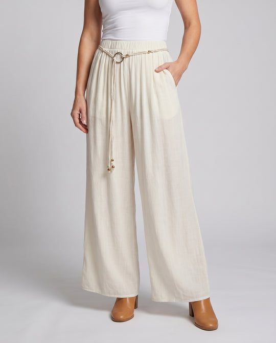 Product 15627228250442 - lower_body
