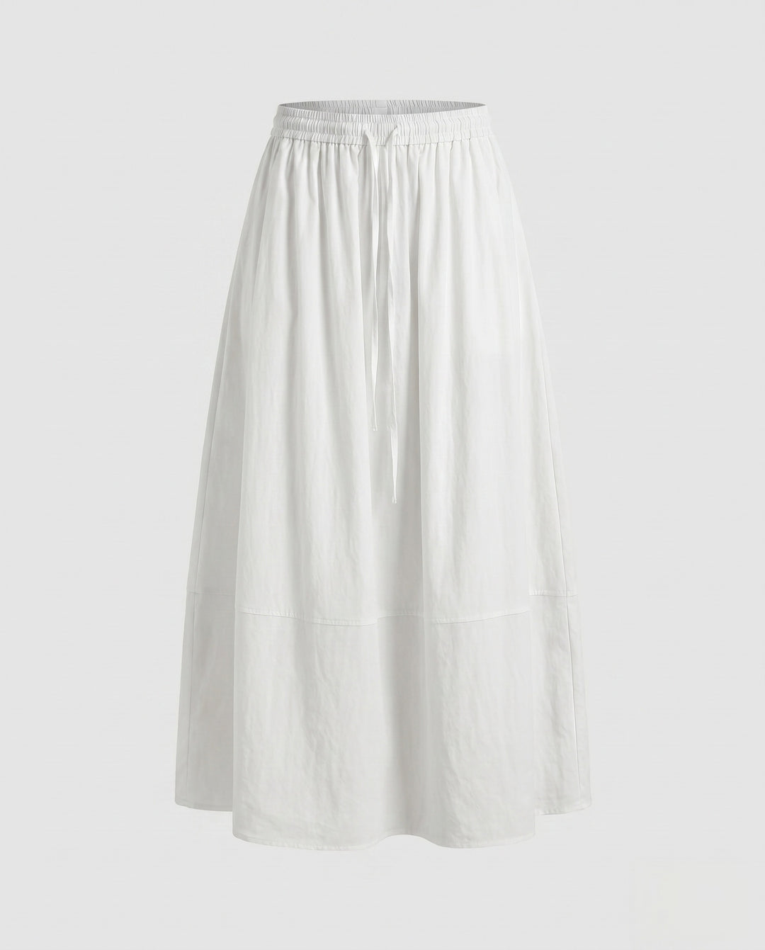 Product 15627228315978 - product_only
