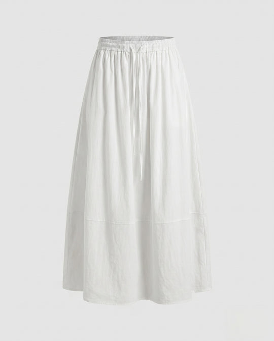 Product 15627228315978 - product_only