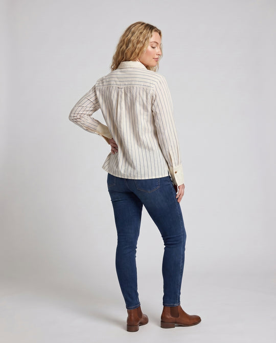 Product 15627228905802 - back_view