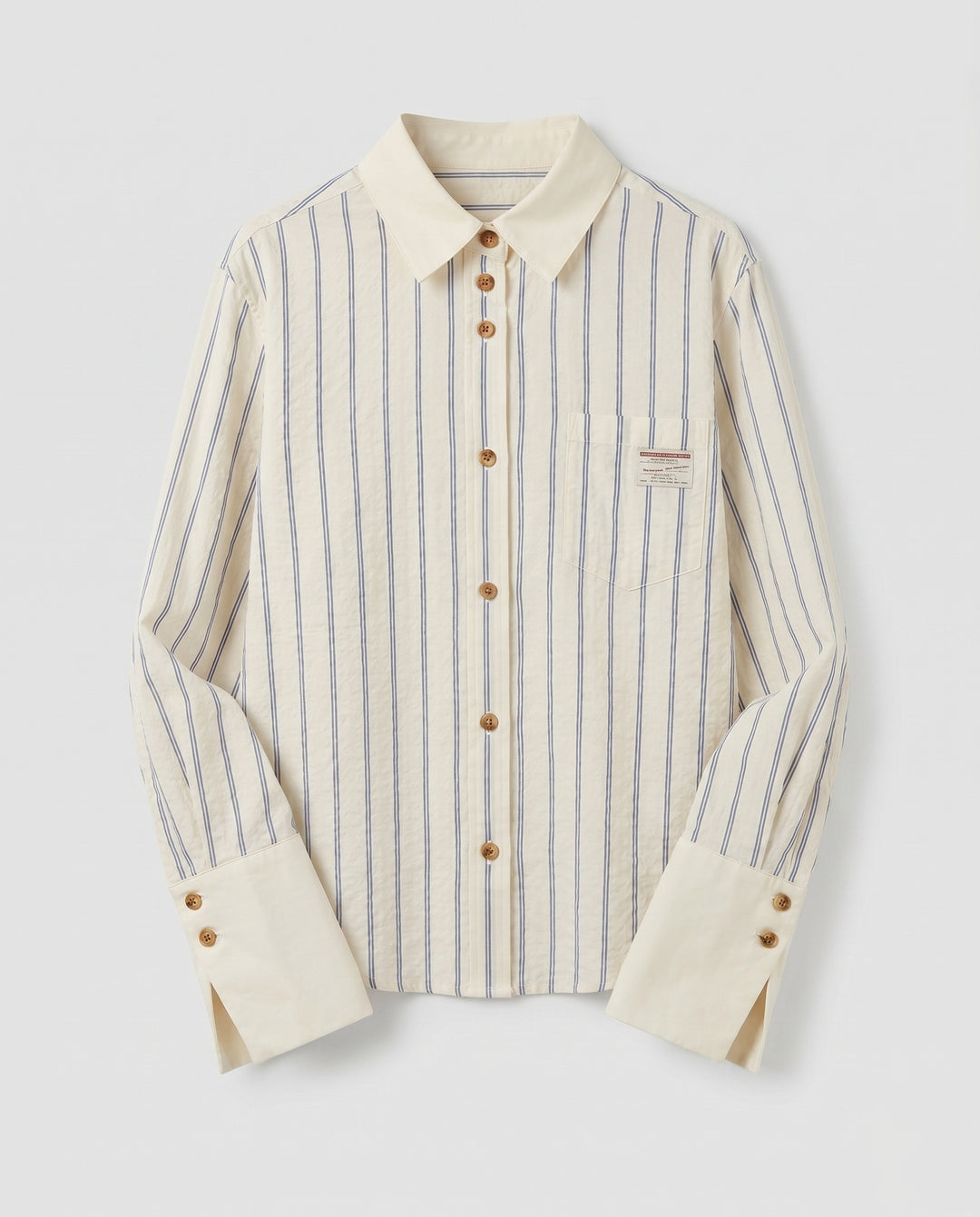 Product 15627228905802 - product_only