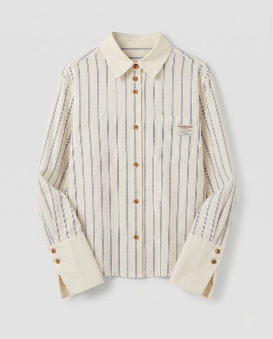 Product 15627228905802 - product_only