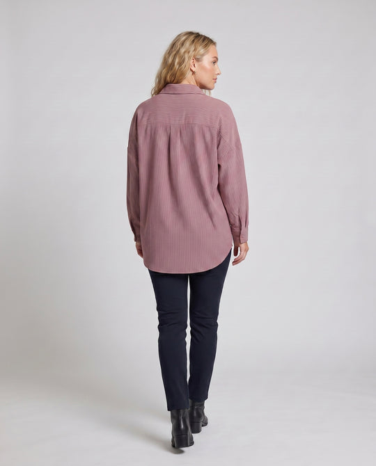 Product 15627228938570 - back_view